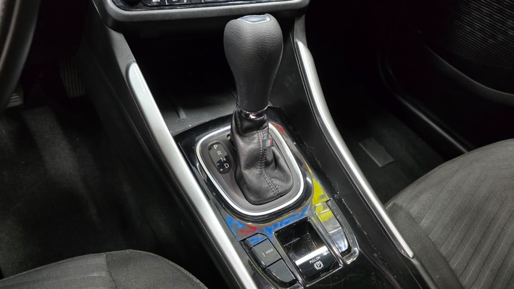 fiat fastback 1.0 turbo 200 flex audace cvt 4p automatico 20237