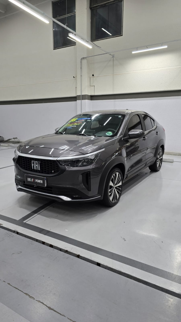 fiat fastback 1.0 turbo 200 flex audace cvt 4p automatico 2023