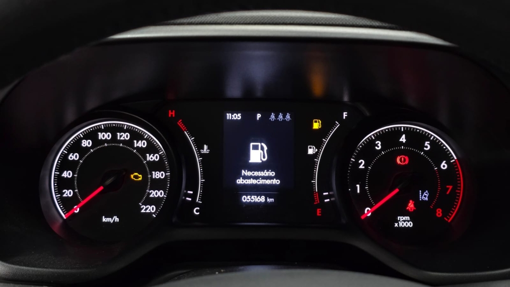 fiat fastback 1.0 turbo 200 flex audace cvt 4p automatico 20238