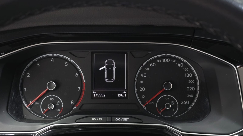 volkswagen polo 1.0 200 tsi comfortline automatico flex 4p manual 20188