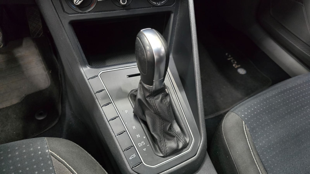 volkswagen polo 1.0 200 tsi comfortline automatico flex 4p manual 20187