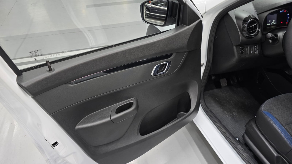 renault kwid 1.0 12v sce flex intense manual 4p 20269