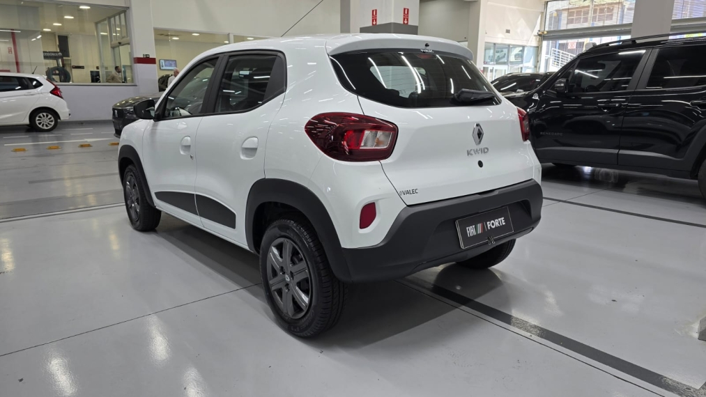 renault kwid 1.0 12v sce flex intense manual 4p 202615