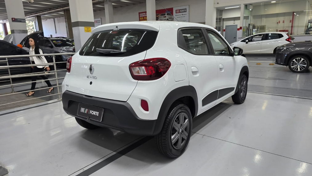 renault kwid 1.0 12v sce flex intense manual 4p 202613