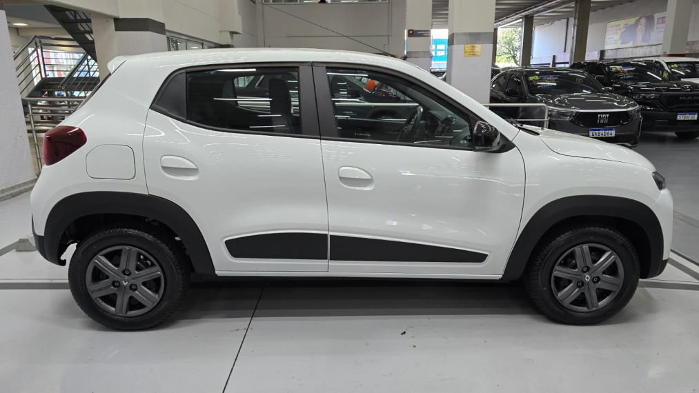 renault kwid 1.0 12v sce flex intense manual 4p 20264