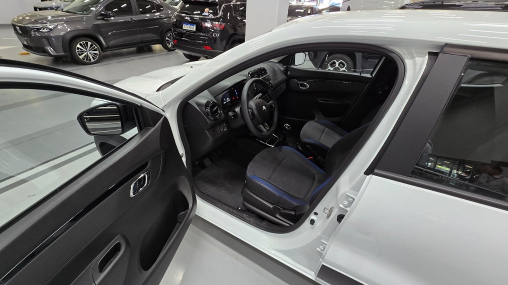 renault kwid 1.0 12v sce flex intense manual 4p 20266