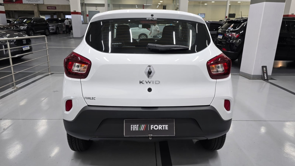 renault kwid 1.0 12v sce flex intense manual 4p 202614