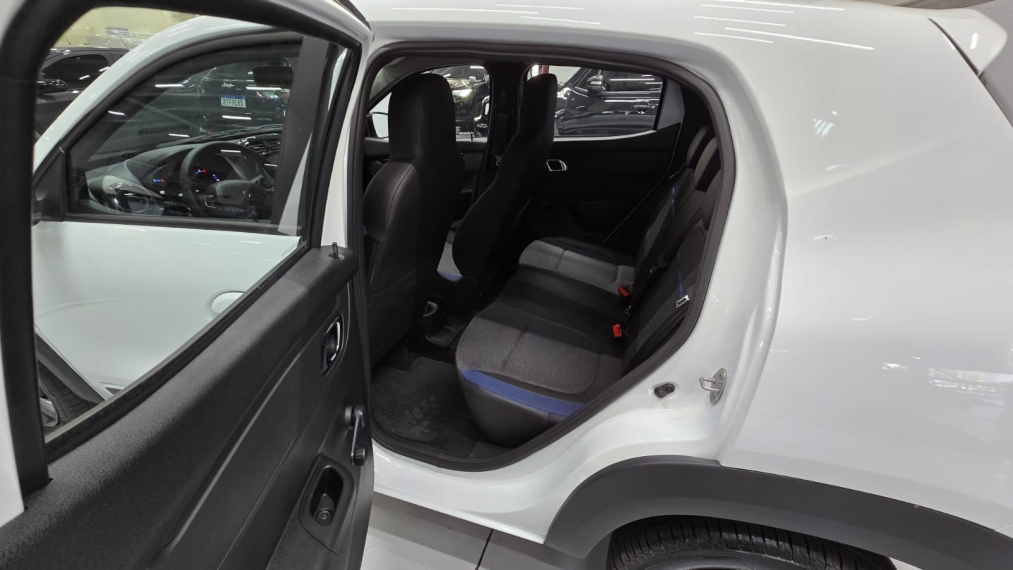 renault kwid 1.0 12v sce flex intense manual 4p 202612