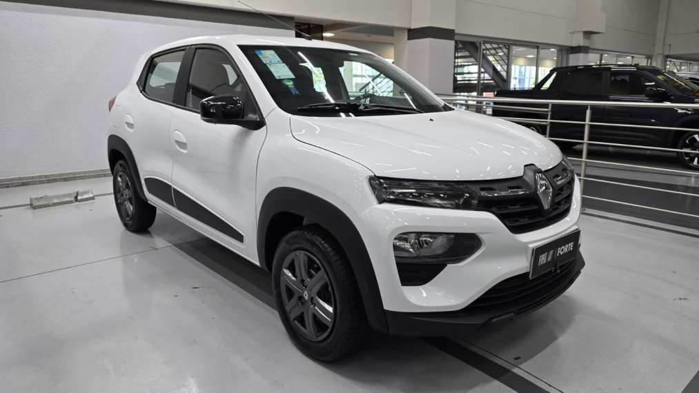 renault kwid 1.0 12v sce flex intense manual 4p 20263