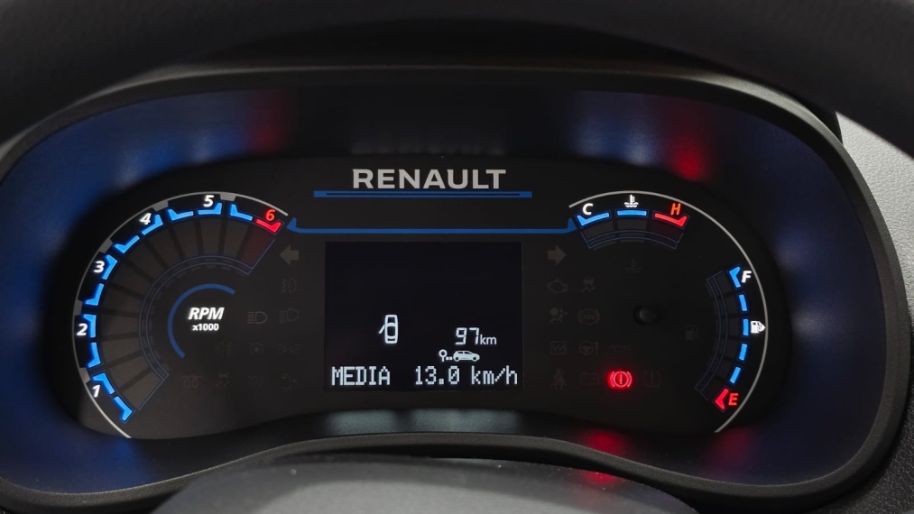 renault kwid 1.0 12v sce flex intense manual 4p 20268