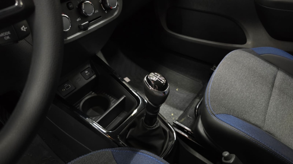 renault kwid 1.0 12v sce flex intense manual 4p 20267