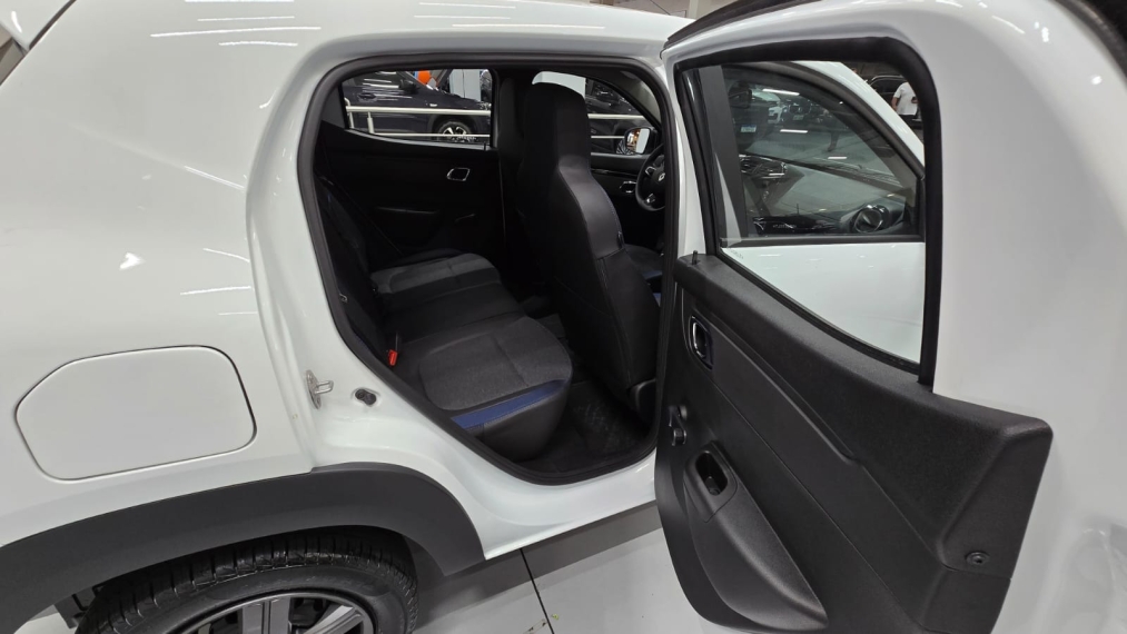 renault kwid 1.0 12v sce flex intense manual 4p 202611