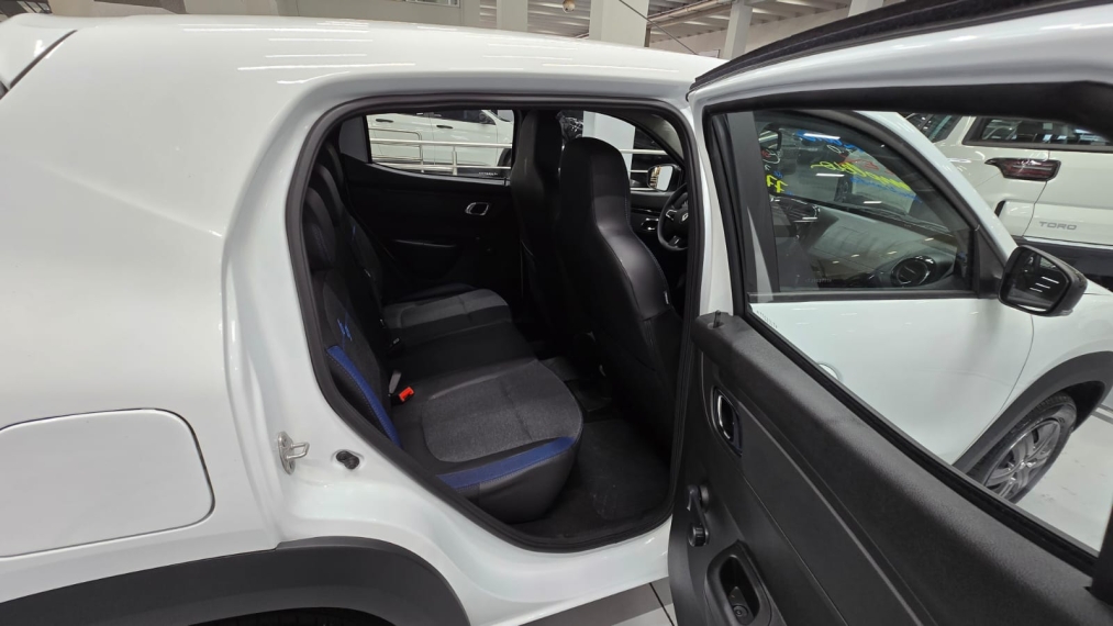 renault kwid 1.0 12v sce flex intense manual 4p 202611