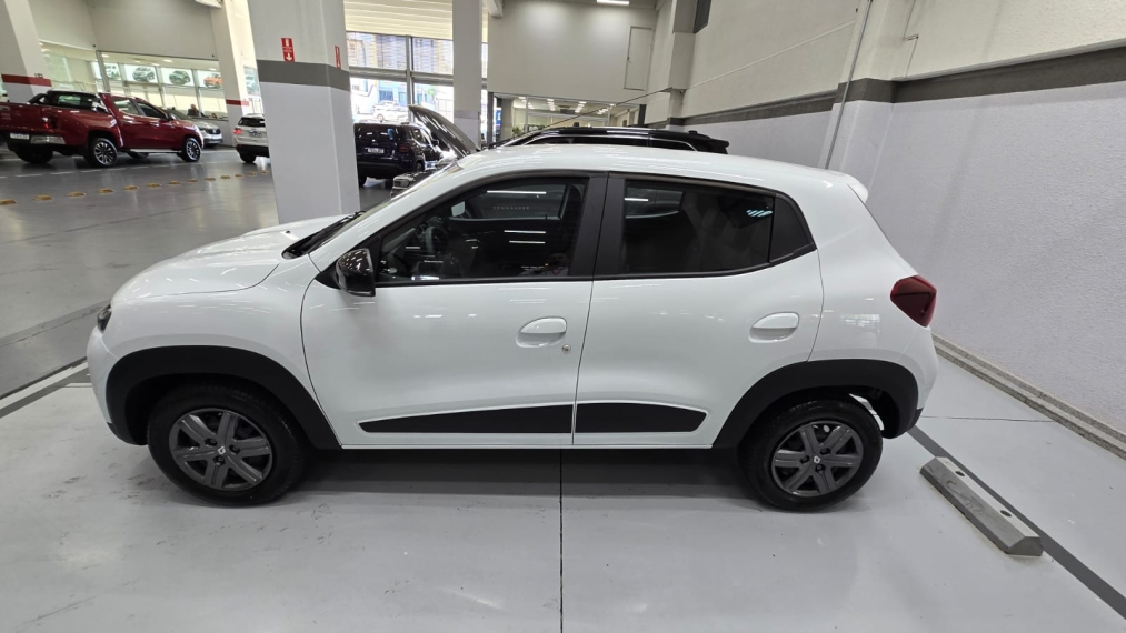 renault kwid 1.0 12v sce flex intense manual 4p 20265