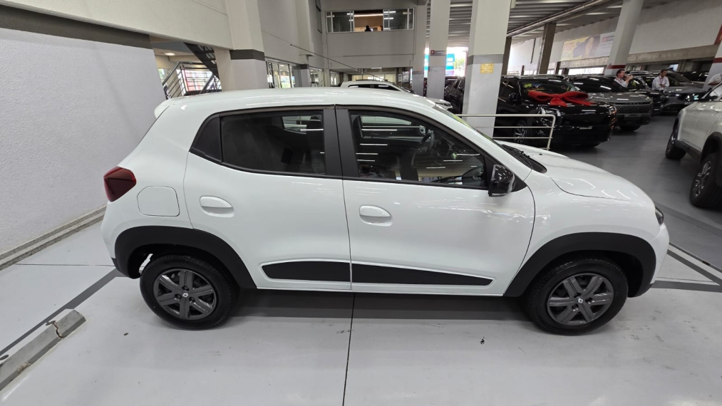 renault kwid 1.0 12v sce flex intense manual 4p 20264