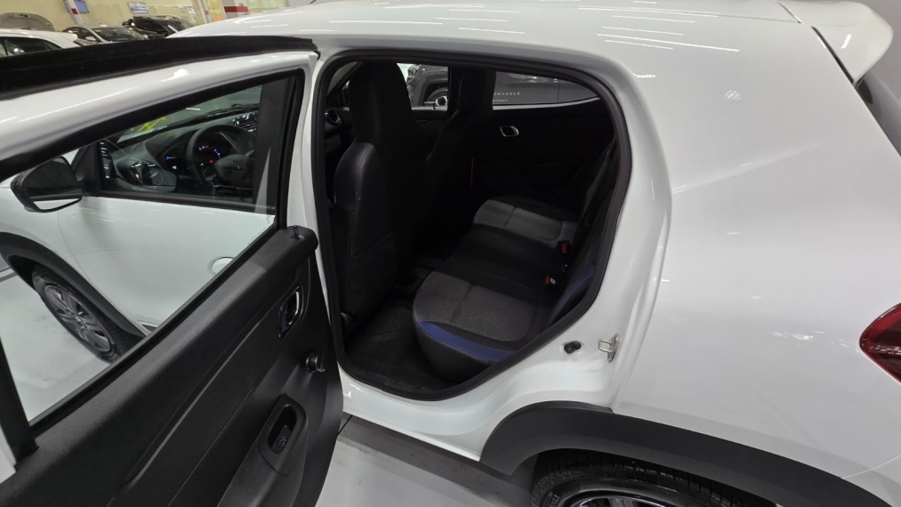 renault kwid 1.0 12v sce flex intense manual 4p 202612