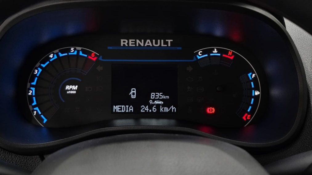 renault kwid 1.0 12v sce flex intense manual 4p 20268