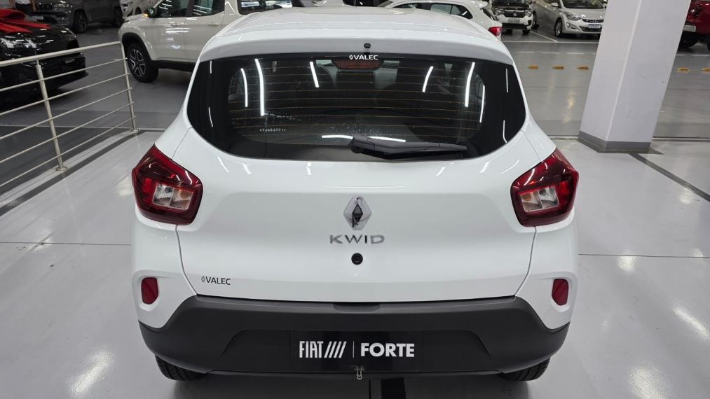 renault kwid 1.0 12v sce flex intense manual 4p 202614