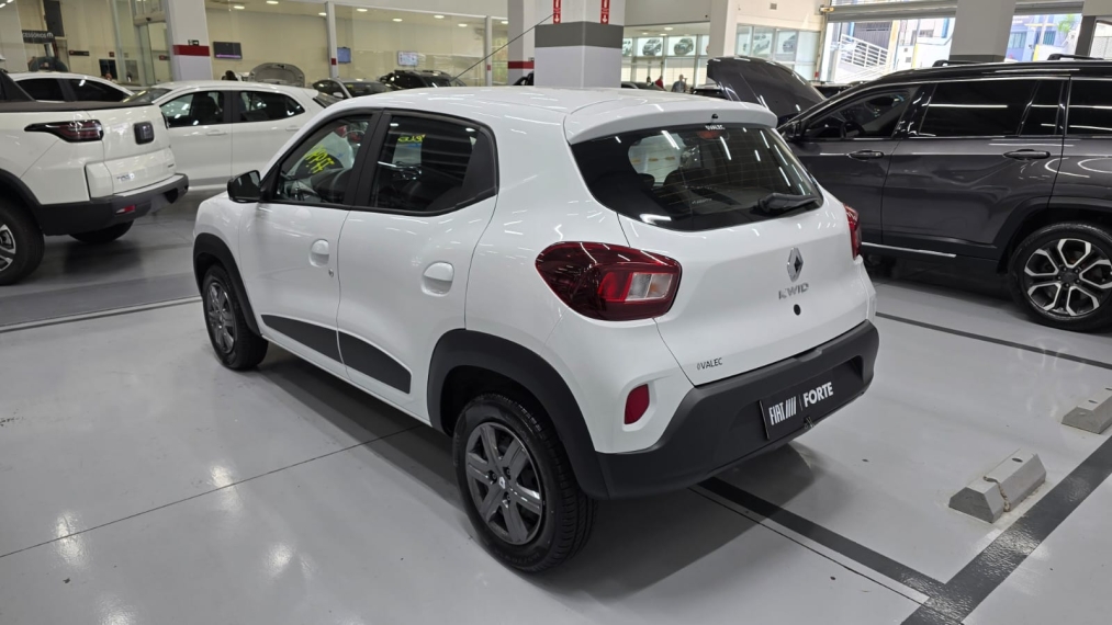 renault kwid 1.0 12v sce flex intense manual 4p 202615