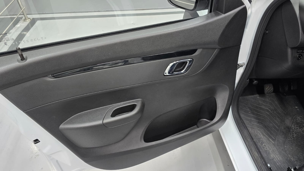 renault kwid 1.0 12v sce flex intense manual 4p 20269