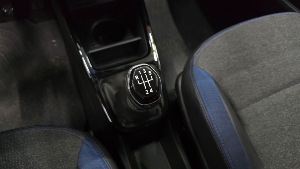 renault kwid 1.0 12v sce flex intense manual 4p 20267