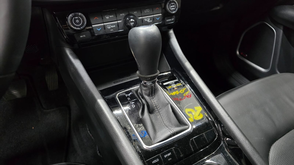 jeep compass 1.3 t270 turbo flex longitude at6 4p automatico 20257