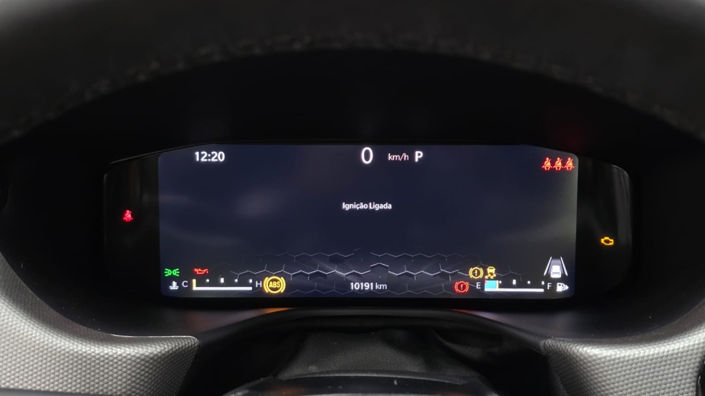 jeep compass 1.3 t270 turbo flex longitude at6 4p automatico 20258