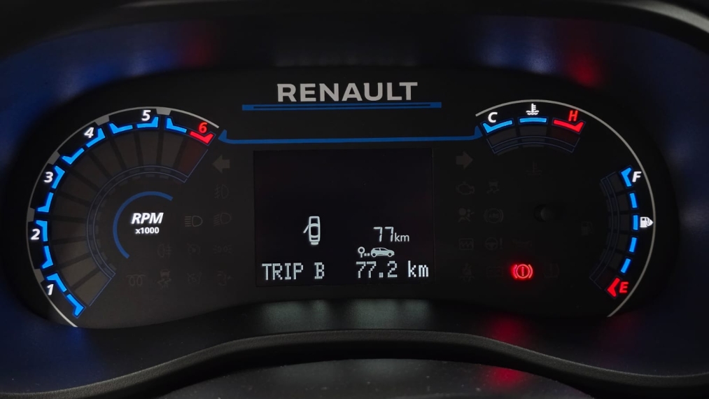 renault kwid 1.0 12v sce flex intense manual 4p 20268