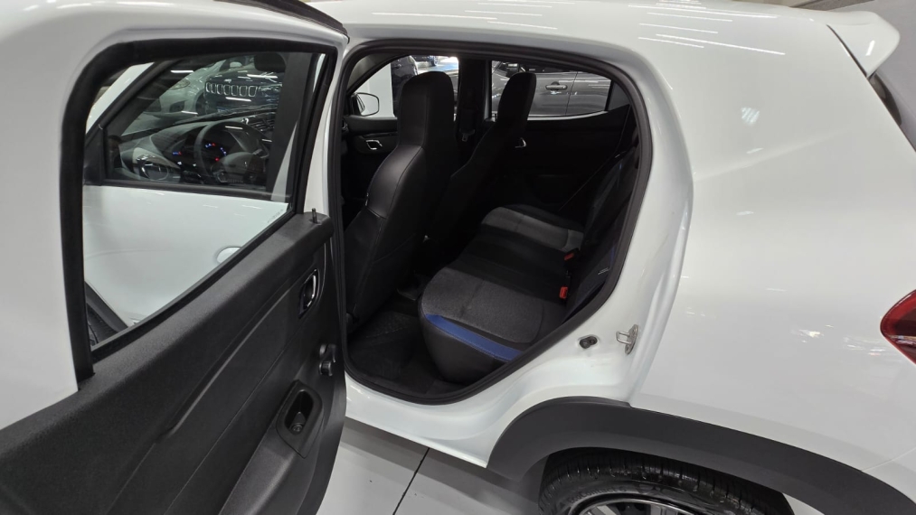 renault kwid 1.0 12v sce flex intense manual 4p 202612