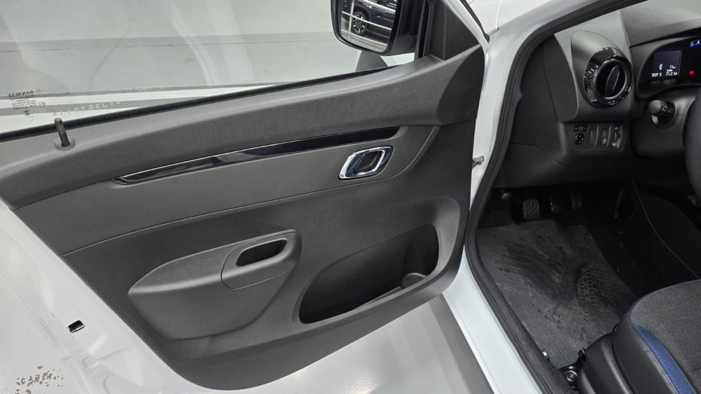 renault kwid 1.0 12v sce flex intense manual 4p 20269