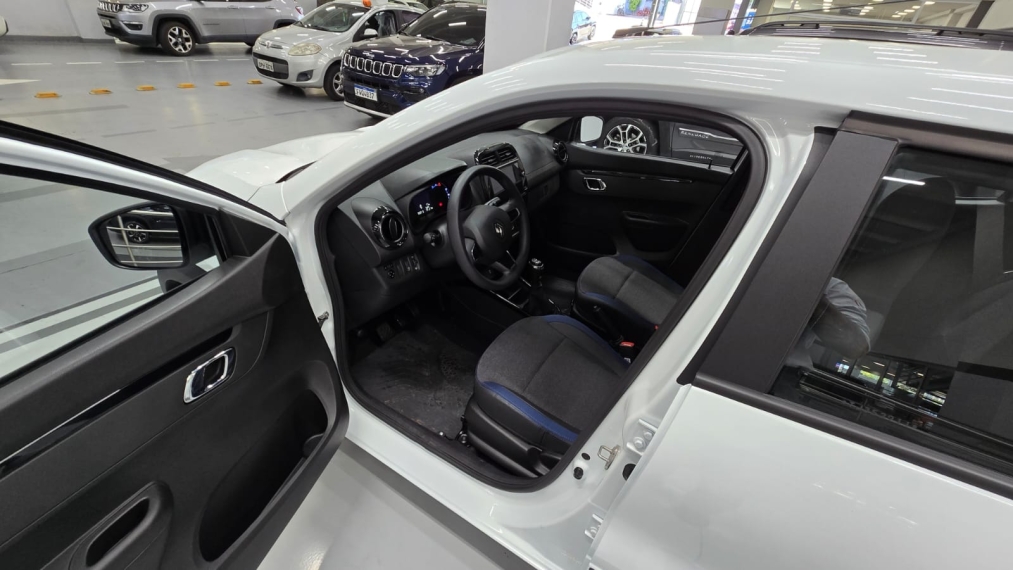 renault kwid 1.0 12v sce flex intense manual 4p 20266