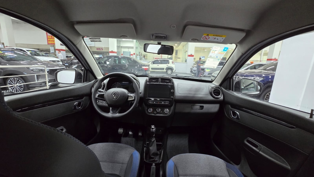 renault kwid 1.0 12v sce flex intense manual 4p 202610