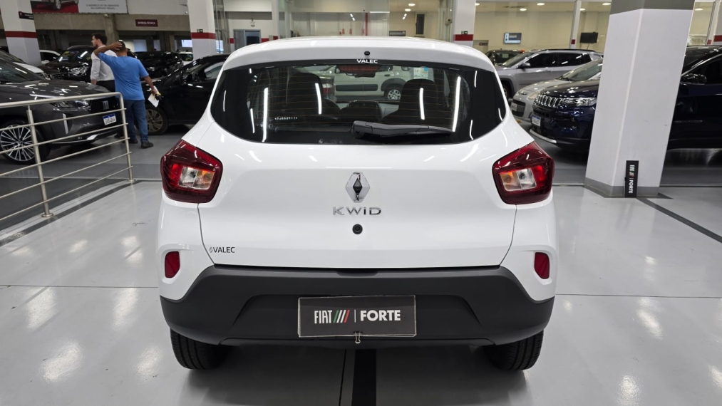 renault kwid 1.0 12v sce flex intense manual 4p 202614