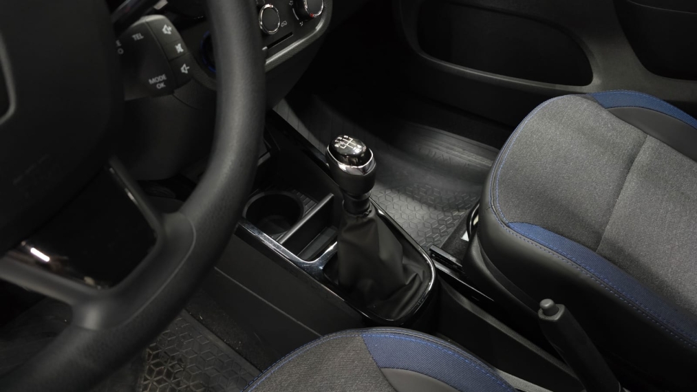 renault kwid 1.0 12v sce flex intense manual 4p 20267