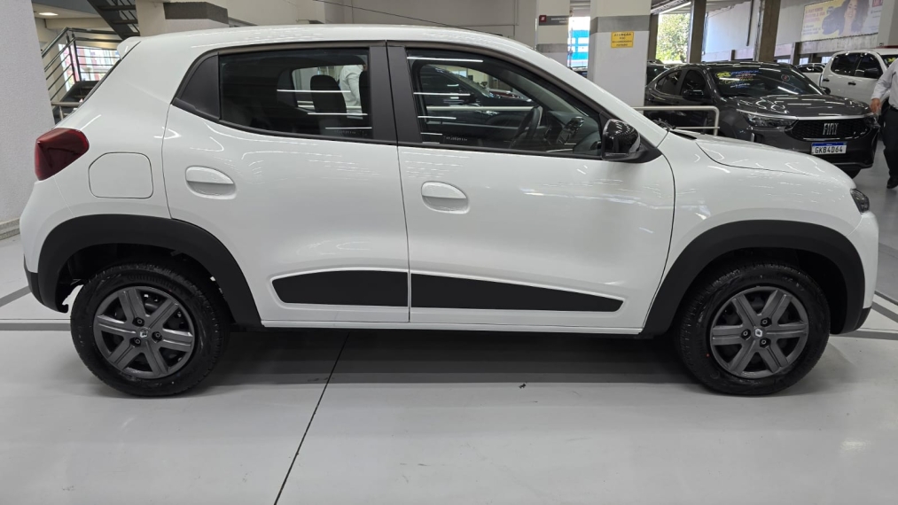 renault kwid 1.0 12v sce flex intense manual 4p 20264