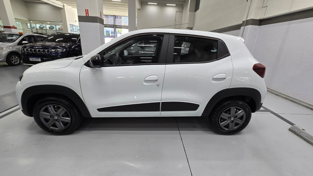 renault kwid 1.0 12v sce flex intense manual 4p 20265
