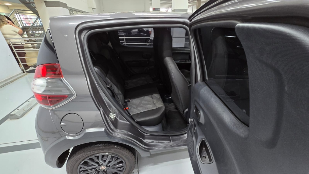 fiat mobi 1.0 evo flex like. manual 4p 202211