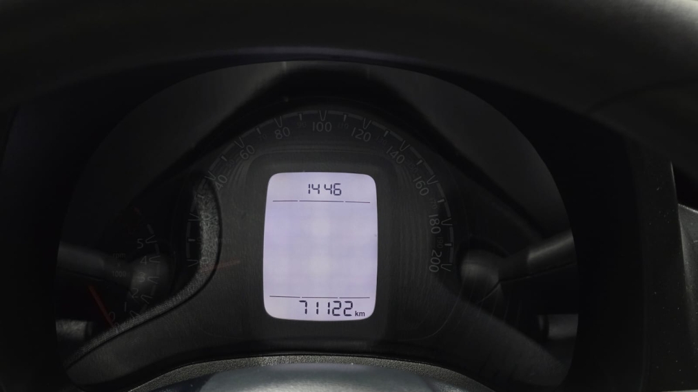 fiat mobi 1.0 evo flex like. manual 4p 20228