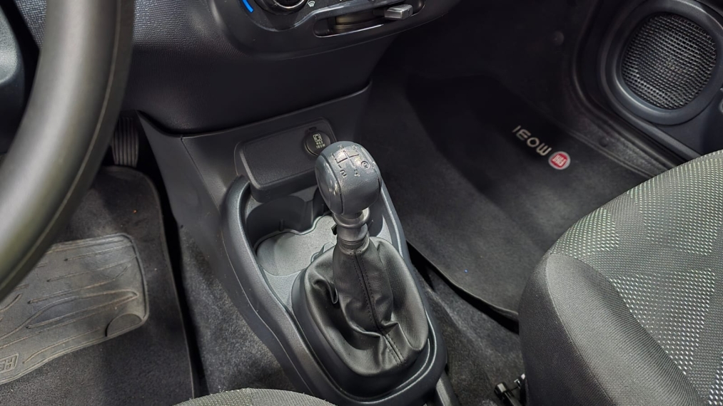 fiat mobi 1.0 evo flex like. manual 4p 20227