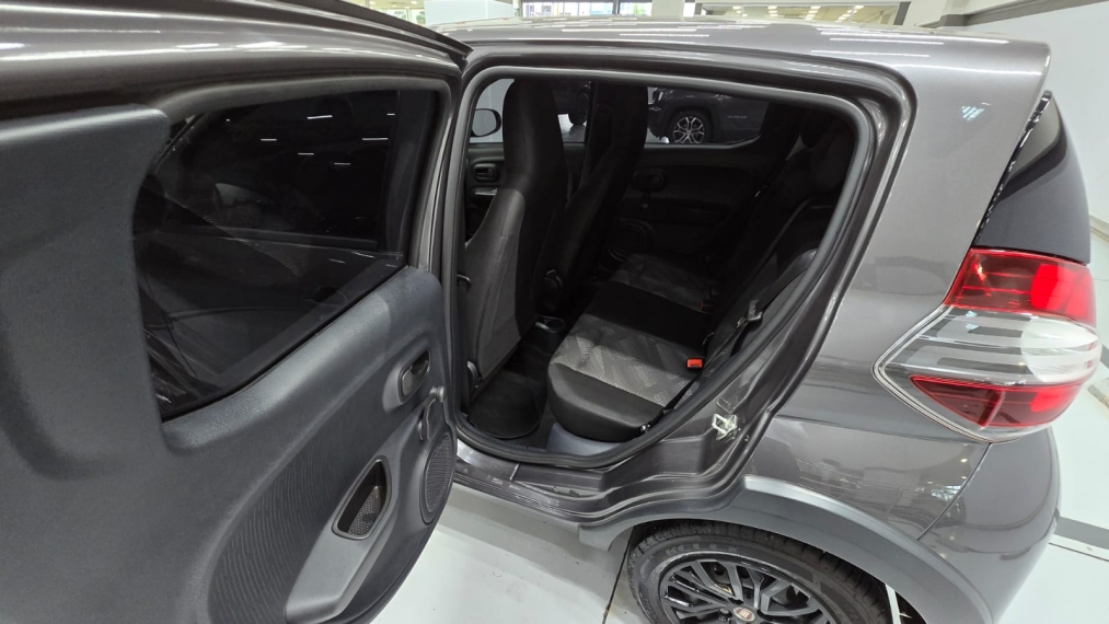 fiat mobi 1.0 evo flex like. manual 4p 202212