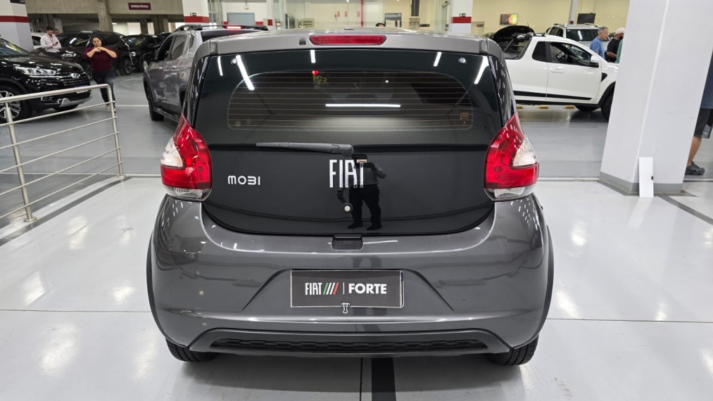 fiat mobi 1.0 evo flex like. manual 4p 202214