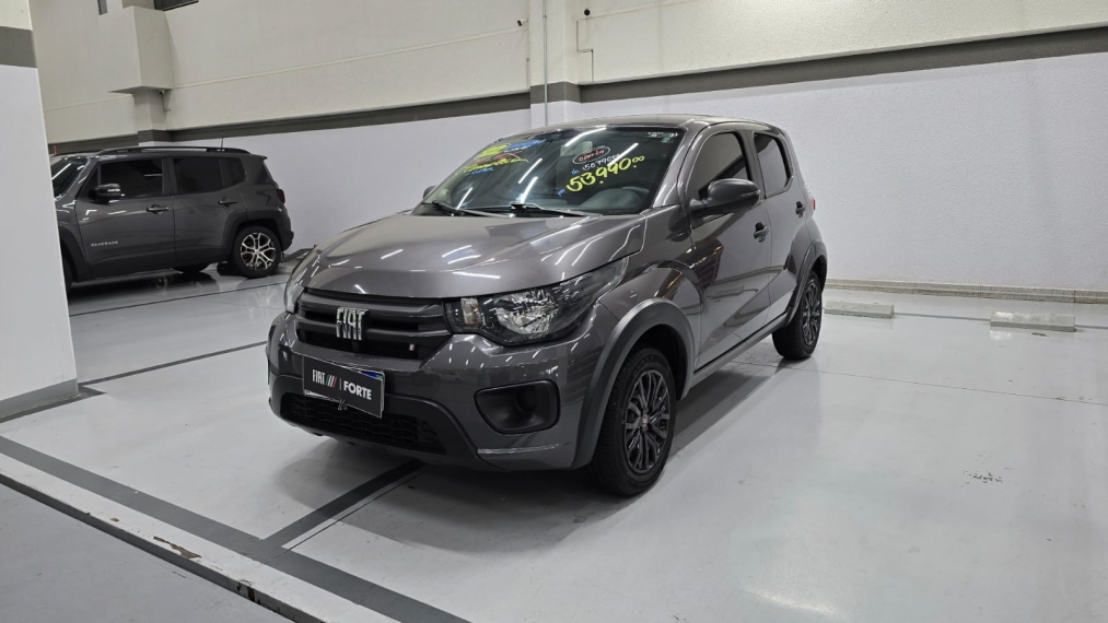 fiat mobi 1.0 evo flex like. manual 4p 20221