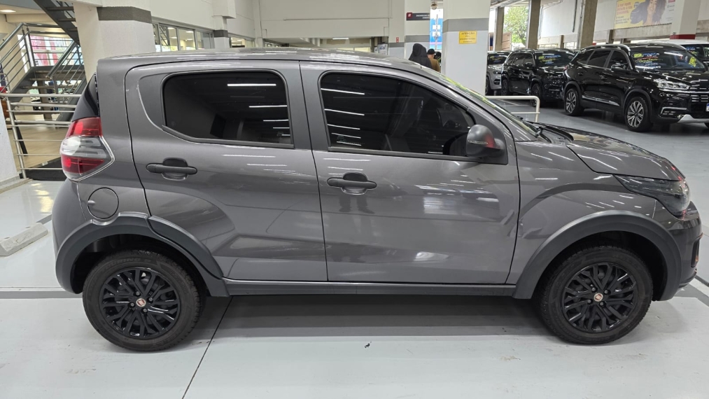 fiat mobi 1.0 evo flex like. manual 4p 20224