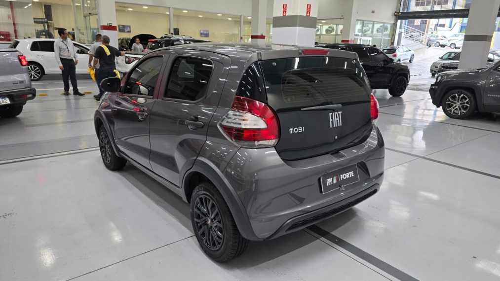 fiat mobi 1.0 evo flex like. manual 4p 202215