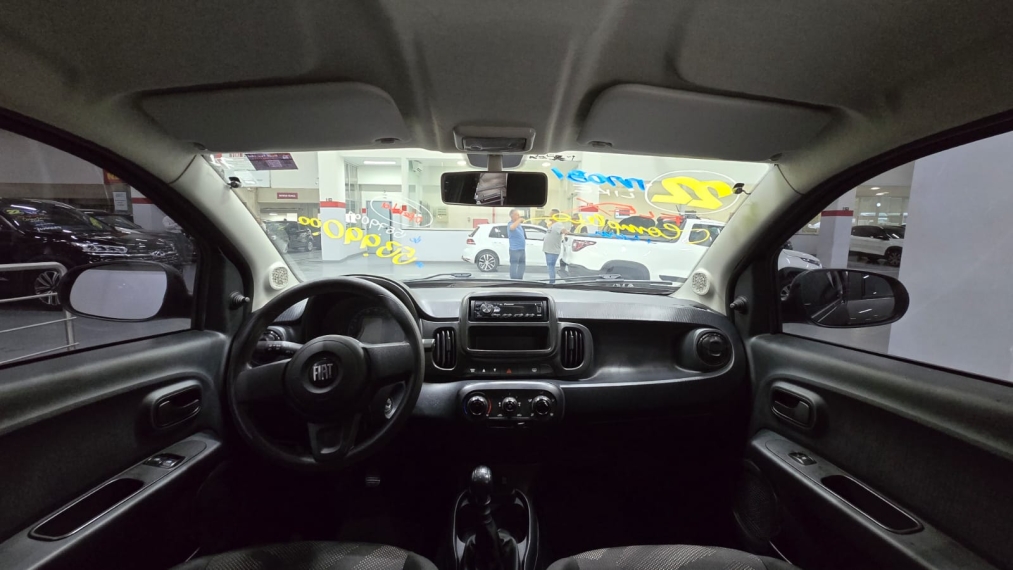 fiat mobi 1.0 evo flex like. manual 4p 202210