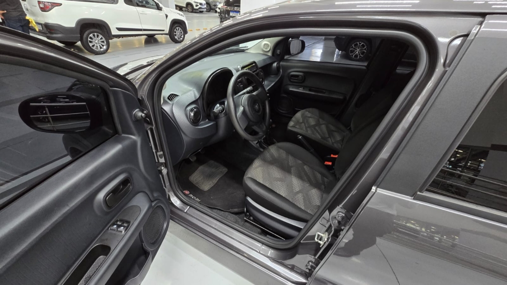 fiat mobi 1.0 evo flex like. manual 4p 20226