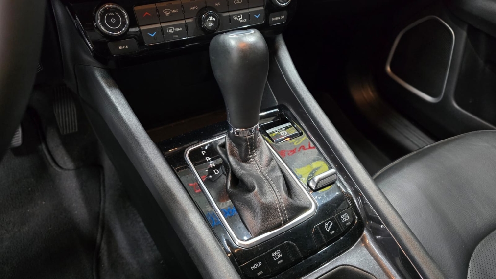 jeep compass 2.0 td350 turbo diesel longitude at9 4p automatico 20227