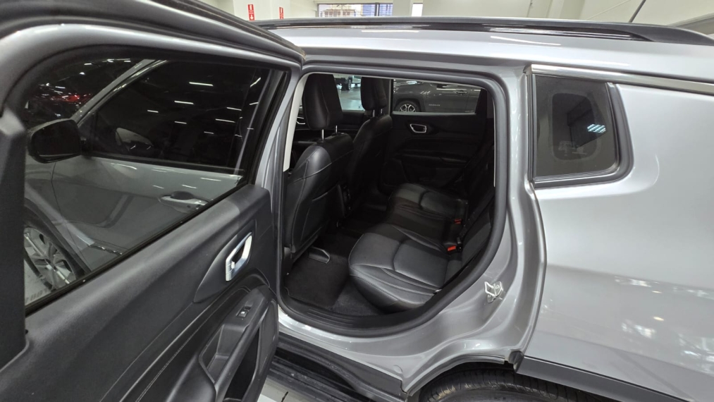 jeep compass 2.0 td350 turbo diesel longitude at9 4p automatico 202212