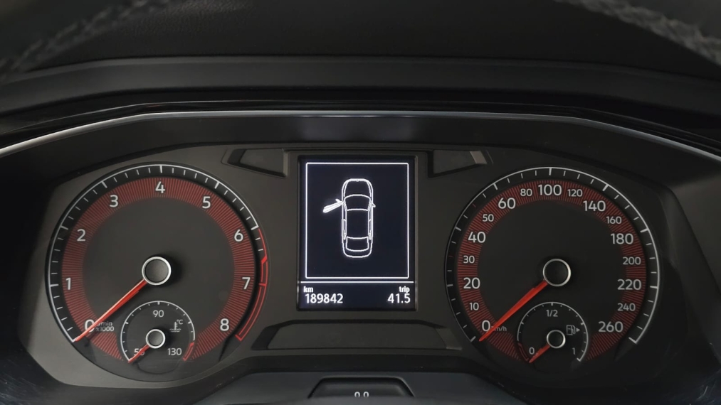 volkswagen jetta 1.4 250 tsi total flex comfortline tiptronic 4p automatico 20198