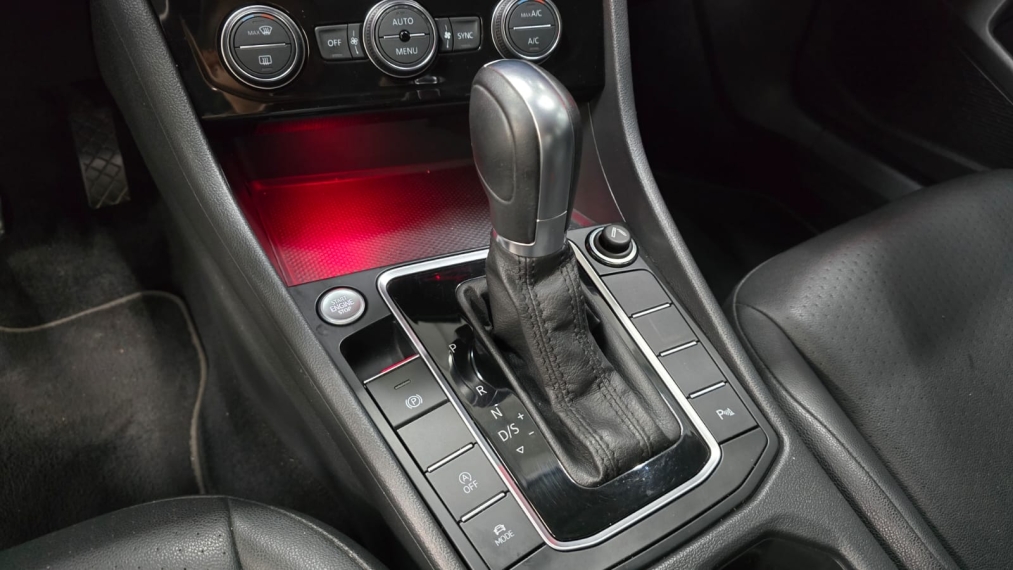 volkswagen jetta 1.4 250 tsi total flex comfortline tiptronic 4p automatico 20197